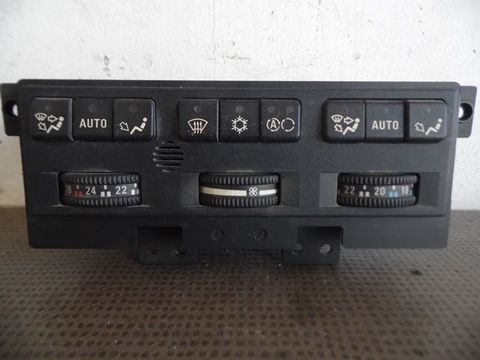 Pi&egrave;ces et &eacute;quipements Voiture Pi&egrave;ces et &eacute;quipements Voiture  occasion Bons-en-Chablais 74890