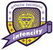 INTENCITY