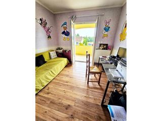  Maison � vendre 7 pi�ces 207 m�