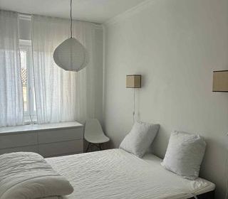  Appartement � louer 2 pi�ces 52 m�