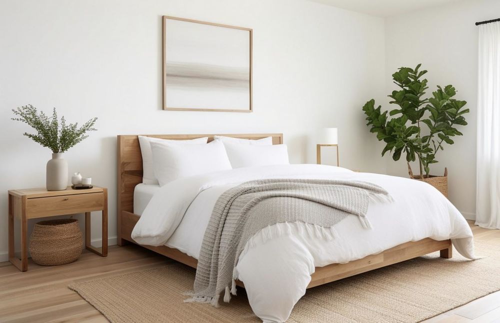 Appartements neufs   Quint-Fonsegrives (31130)