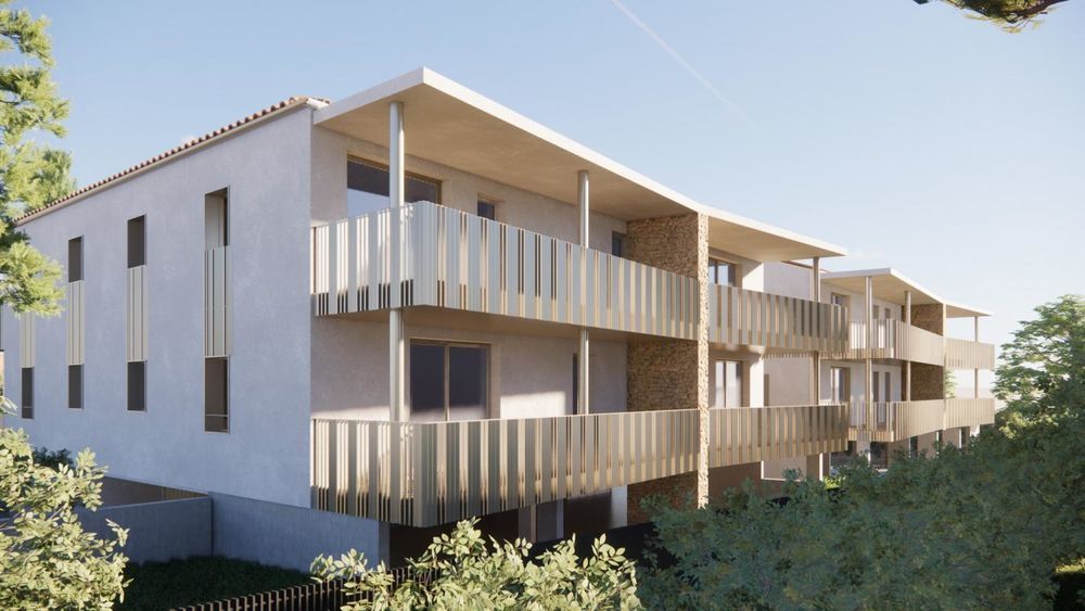   Clarensac (30870)