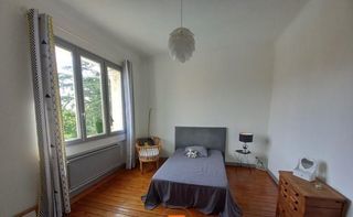  Villa � vendre 5 pi�ces 140 m�