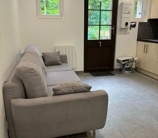  Maison � louer 4 pi�ces 76 m�