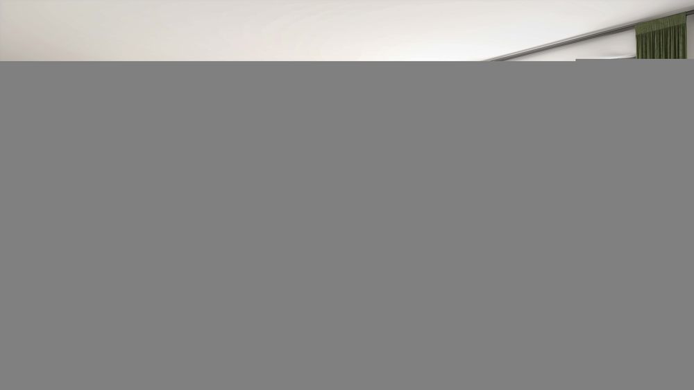   Champigny-sur-Marne (94500)