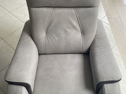 Fauteuil Relaxe Electrique 200 Saint-Léger-de-Linières (49)