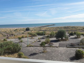 Location  Appartement 