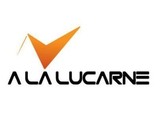  Terrain � vendre 1673 m�