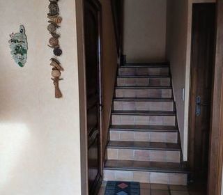  Maison � vendre 5 pi�ces 159 m�