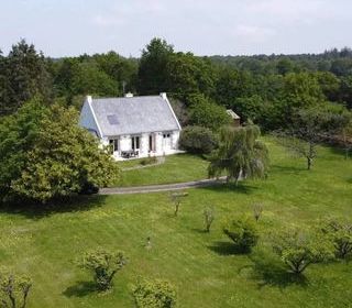 Location  Maison - Villa 