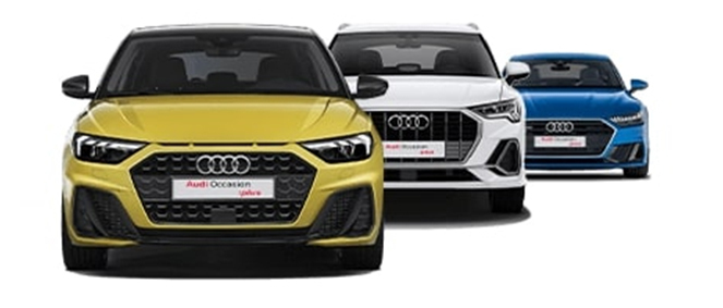 Jean Lain Toyota Occasions Annonay , concessionnaire 07