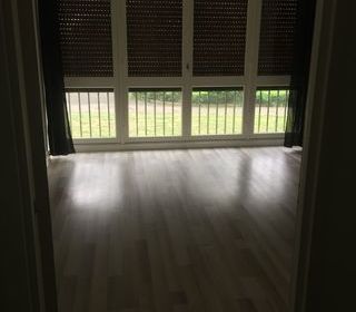  Appartement � louer 1 pi�ce 22 m�