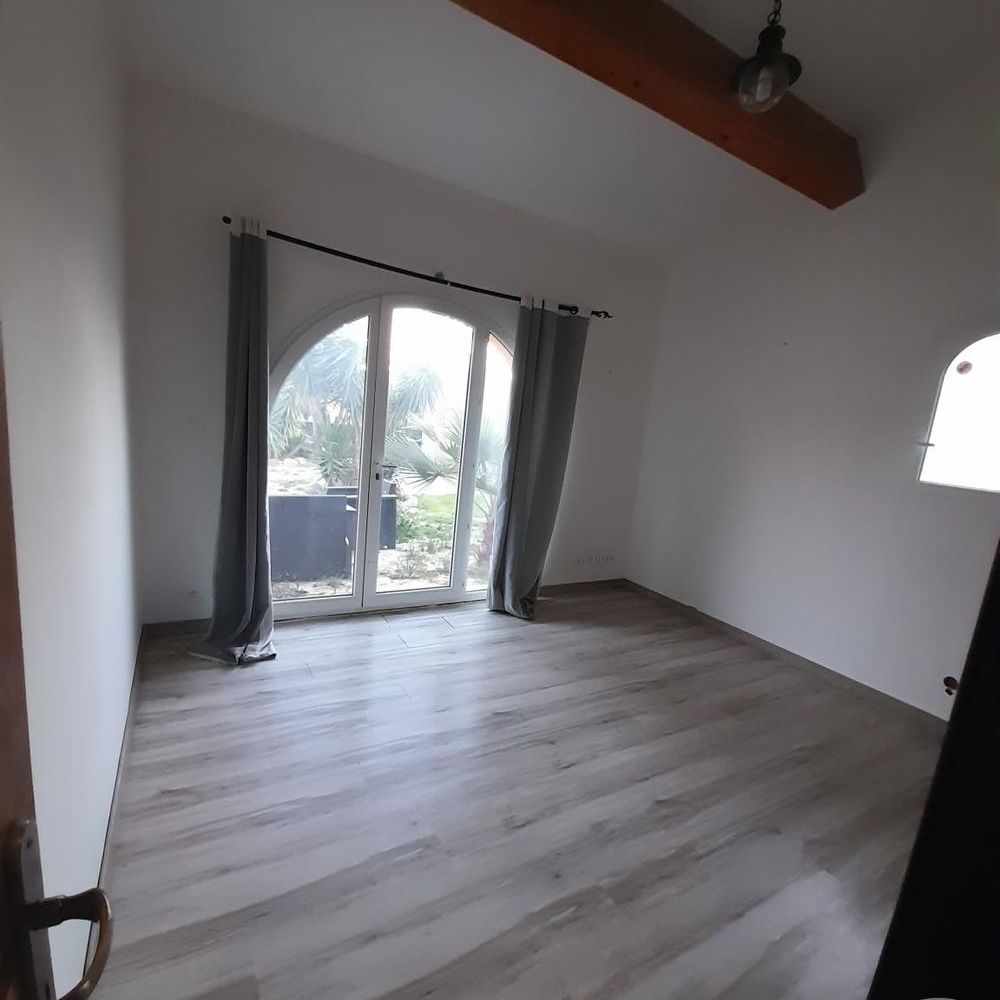 � vendre  Maison Saint-Cyprien (66750)