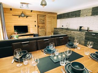  Appartement � vendre 3 pi�ces 70 m�