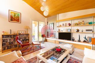  Maison � vendre 6 pi�ces 174 m�