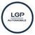 LGP AUTOMOBILE