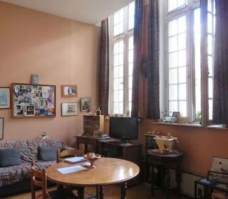  Appartement � vendre 2 pi�ces 37 m�