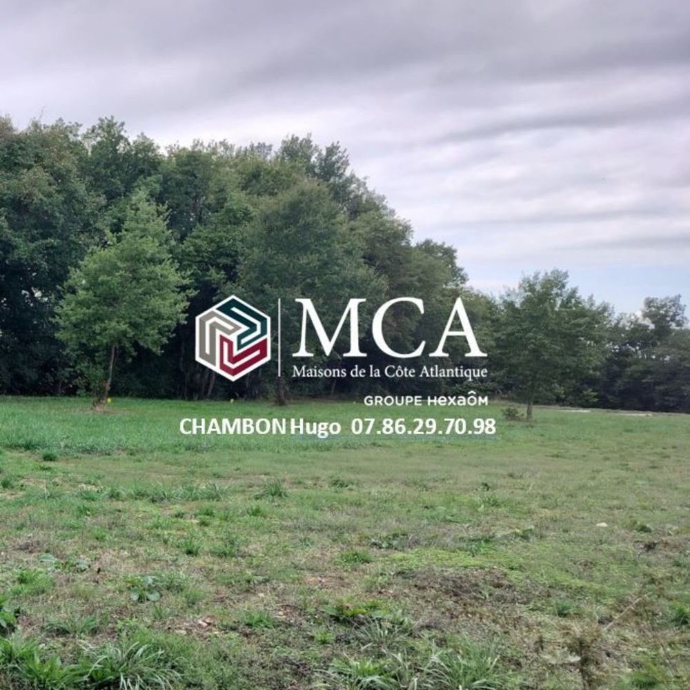   Foulayronnes (47510)