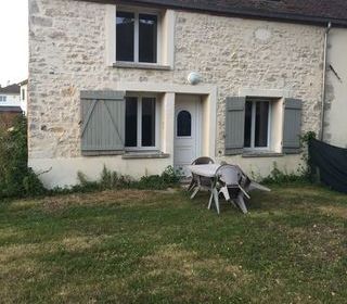  Maison � louer 4 pi�ces 70 m�