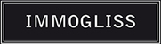 IMMOGLISS