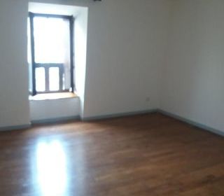  Appartement � vendre 2 pi�ces 25 m�