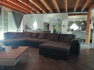  Maison � vendre 5 pi�ces 210 m�