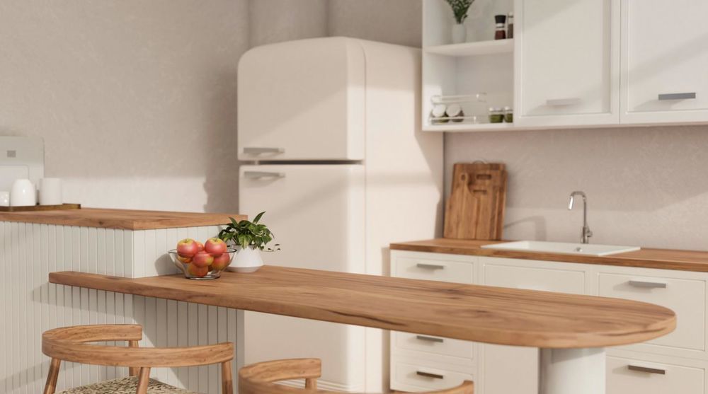 Appartements neufs   Aubervilliers (93300)