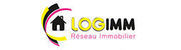 LOGIMM