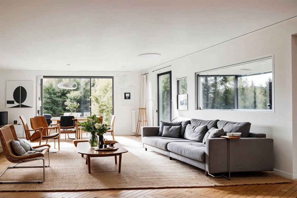 Appartements neufs   Saint-Paul-en-Chablais (74500)