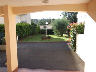  Appartement � vendre 2 pi�ces 50 m�