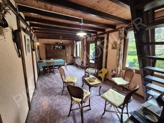  Maison � vendre 3 pi�ces 71 m�