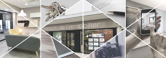 CHRISTOPHE DUREUX IMMOBILIER, agence immobilire 70