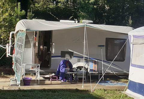 Pi&egrave;ces et &eacute;quipements Caravaning Pi&egrave;ces et &eacute;quipements Caravaning  occasion Toulouse 31000