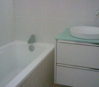  Appartement � louer 2 pi�ces 39 m�