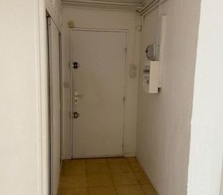  Appartement � louer 4 pi�ces 90 m�