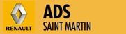ADS SAINT MARTIN
