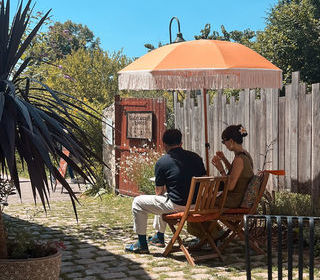  Atelier � louer 1 pi�ce 35 m�