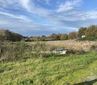  Ferme � vendre 5 pi�ces 180 m�