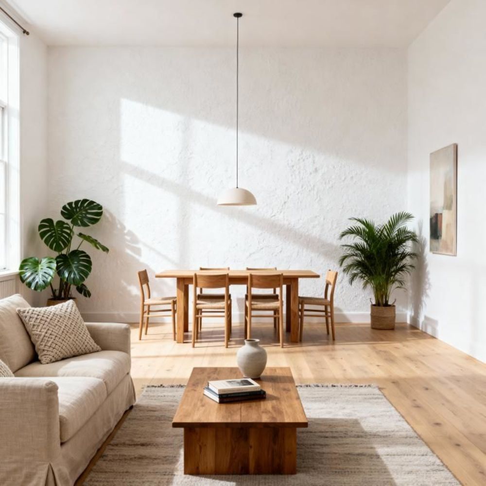 Appartements neufs   Clamart (92140)