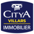 Citya Nord De France Denain - Denain