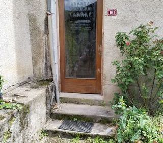  Maison � louer 4 pi�ces 50 m� Cuzac