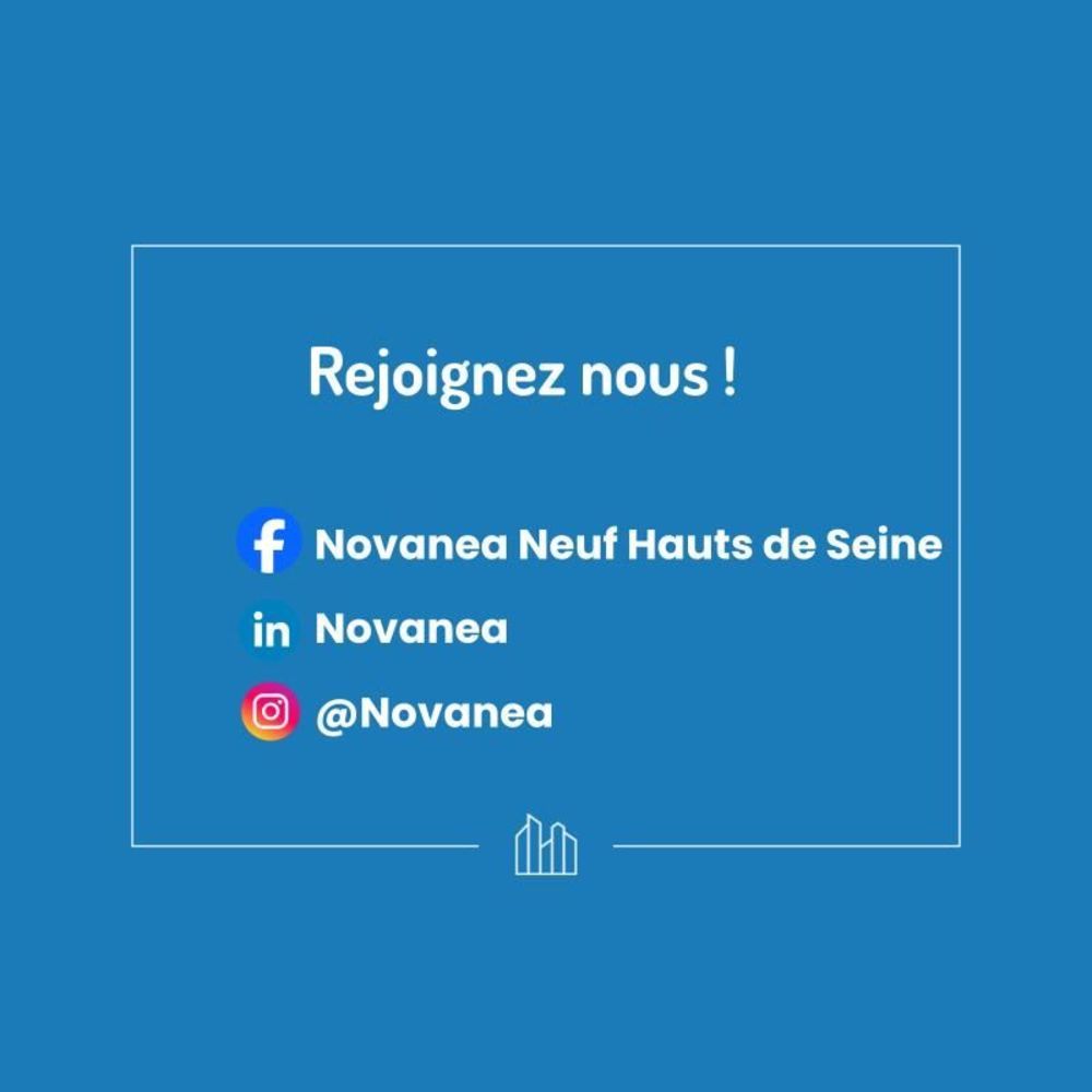   Fontenay-aux-Roses (92260)