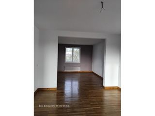  Maison � vendre 5 pi�ces 145 m�