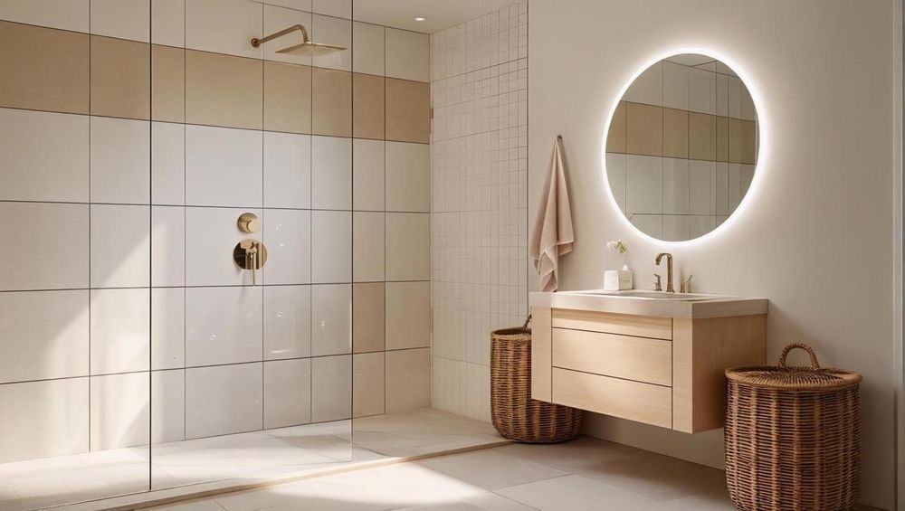 Appartements neufs   Coupvray (77700)