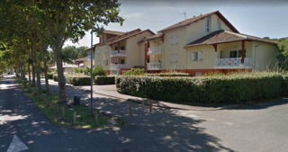  Appartement � vendre 3 pi�ces 53 m�