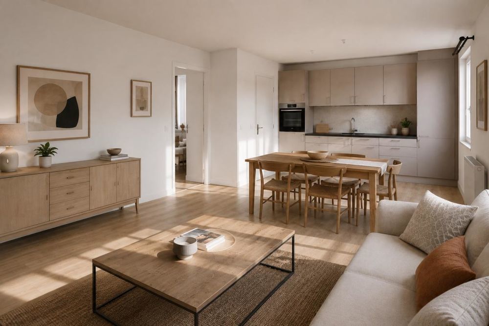   Colombes (92700)