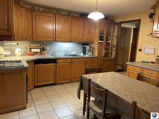  Maison � vendre 5 pi�ces 130 m�