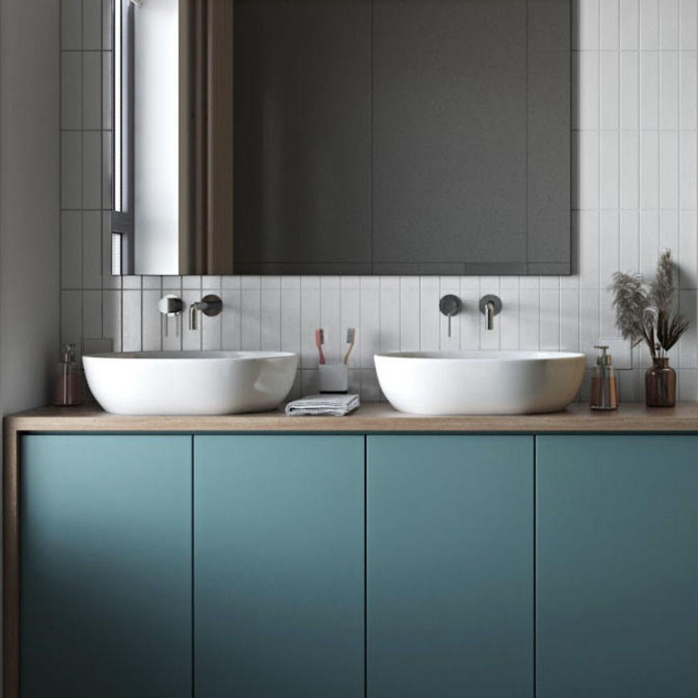   Ch�tenay-Malabry (92290)