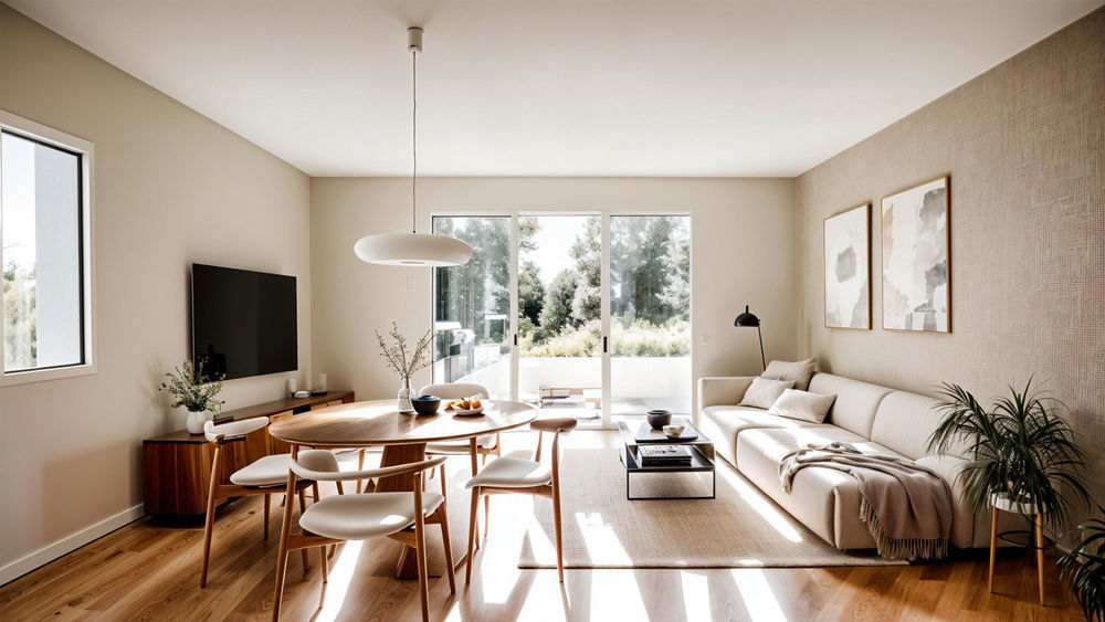 Appartements neufs   Thumeries (59239)