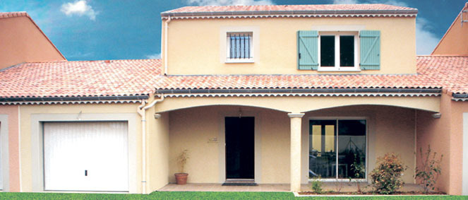 Agence 1 2 3 CHEZ MOI Guilherand-Granges